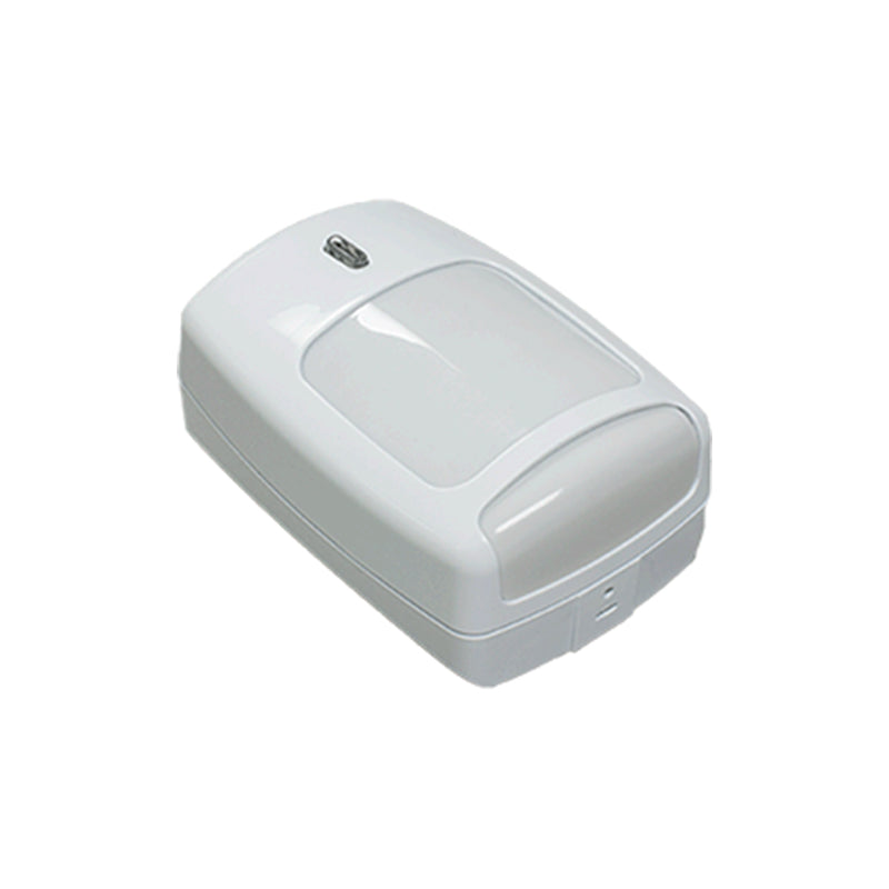 Motion Detector for SIM100
