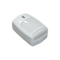 Motion Detector for SIM100