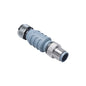 Termination Resistor, Micro, In-line