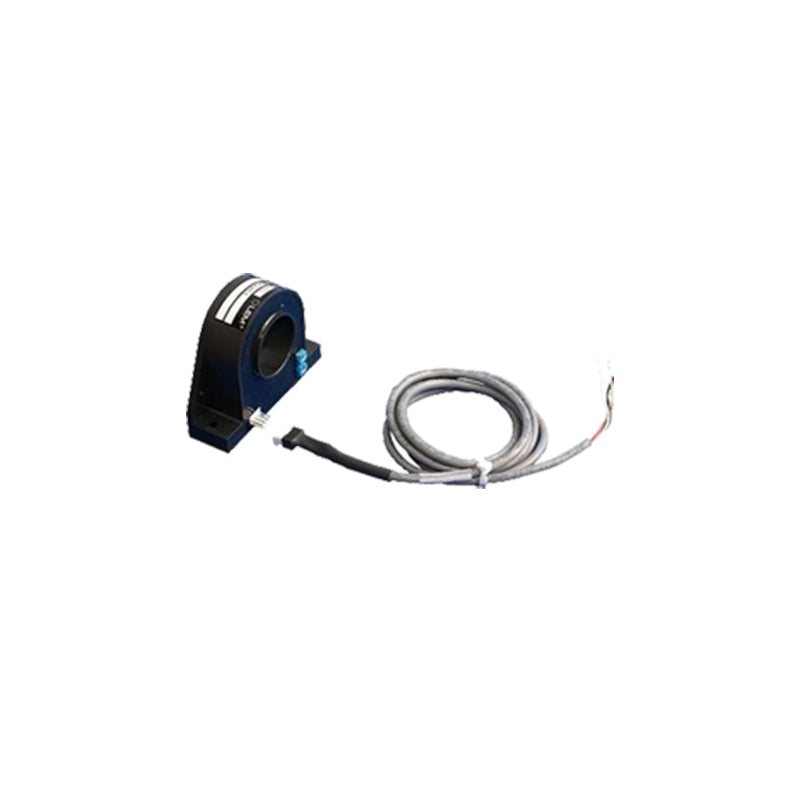 DC Transducer with Cable, 600 Amp