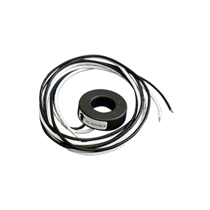 100A AC Current Transducer for ACM100