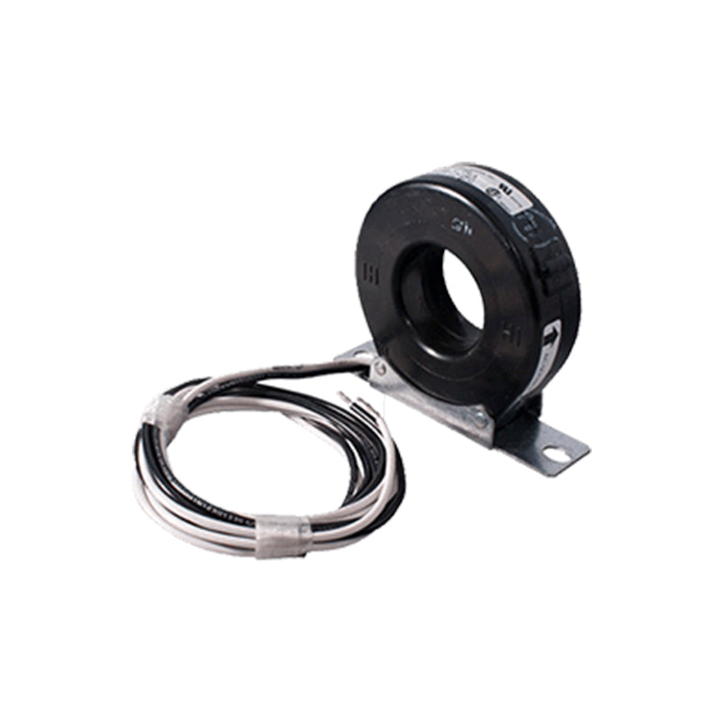 Fuel Flow Sensor 2 -100 LPH