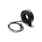 Fuel Flow Sensor 2 -100 LPH