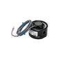 Fuel Flow Sensor, 25-500 LPH