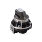 Fuel Flow Sensor, 48-396 gph