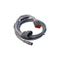 Adapter, J2K100, Micro>Deutsche, T