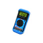 NMEA 2000 Diagnostic Tool