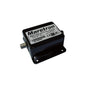 Network Bus Extender, NMEA 2000