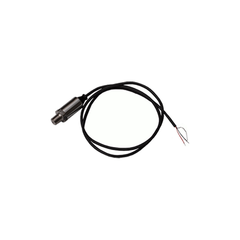Pressure Transducer, 0 to 3 PSI