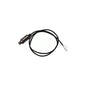 Pressure Transducer, 0 to 3 PSI