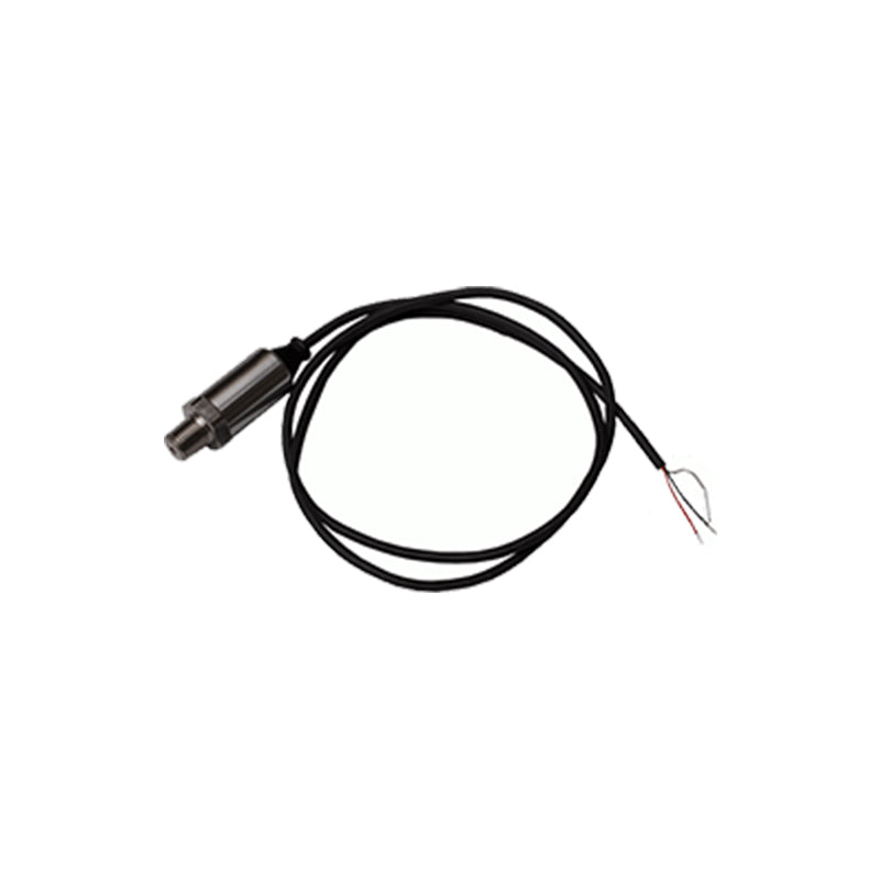 Pressure Transducer, 0 to 5 PSI