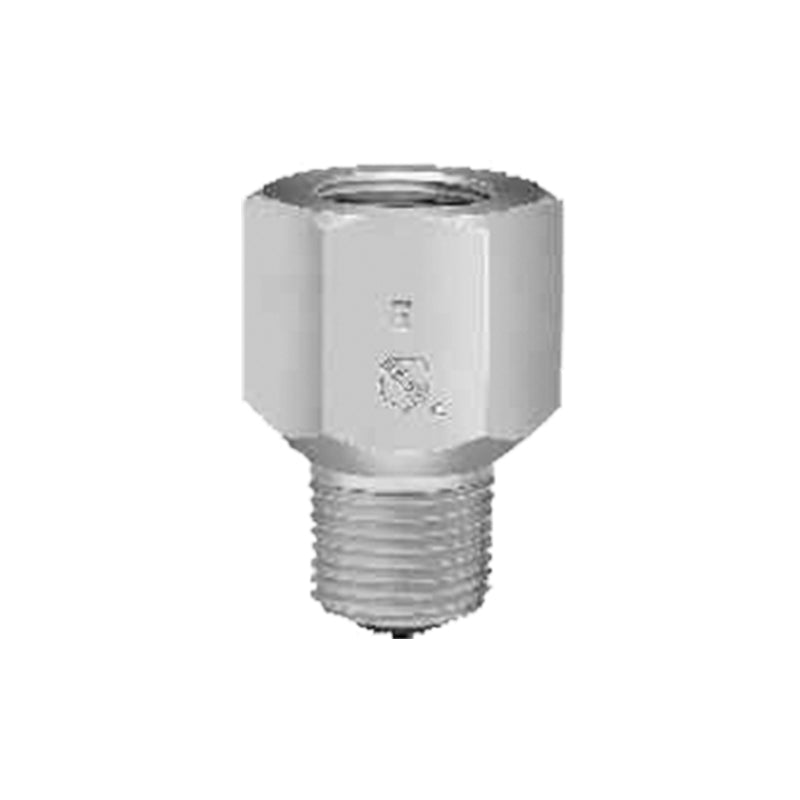 Pressure Snubber, for FPM100
