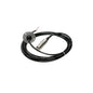 Submersible Pressure Transducer, 0-3 PSI