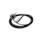 Submersible Pressure Transducer, 0-5 PSI