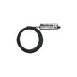 Rudder Angle Adapter, NMEA 2000