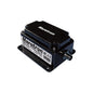 Run Indicator Module, NMEA 2000