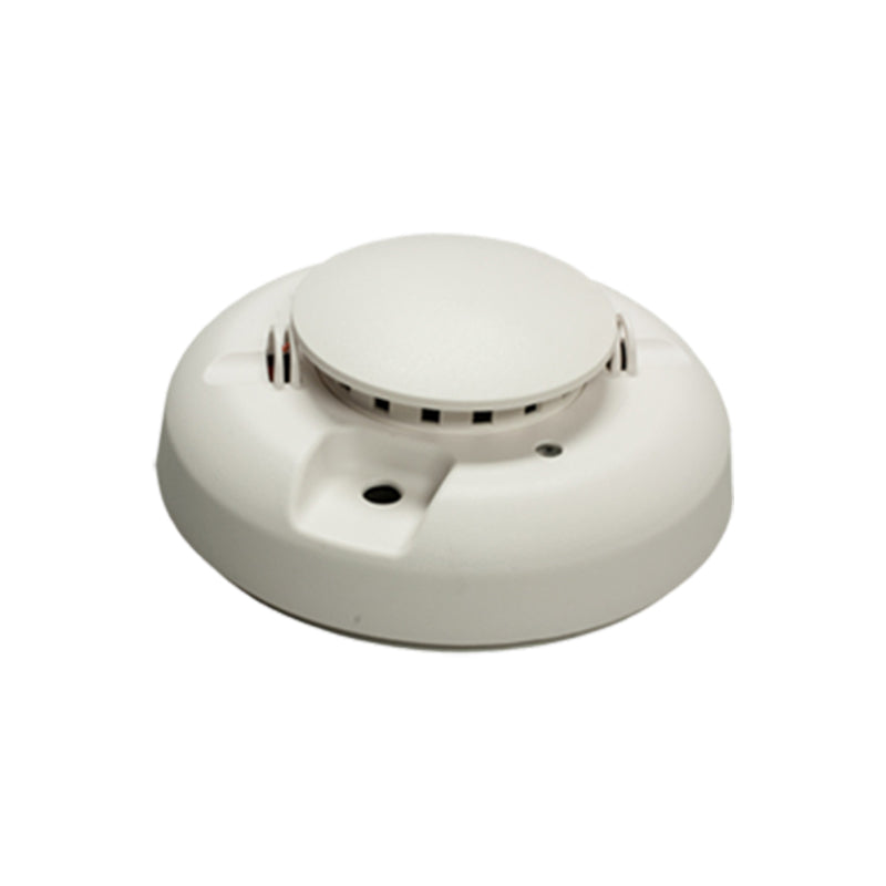 Smoke/Heat Detector