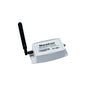 SMS100 Short Message Service Text Module