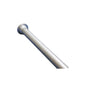 FocusTube, 1.5" NPT