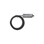 Tank Level Adapter, NMEA 2000