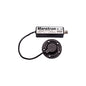 Tank Level Monitor (40" depth) NMEA 2000