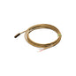 Ambient Air Temp Probe for TMP100