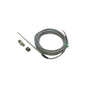 Imersion Temp Probe for TMP100