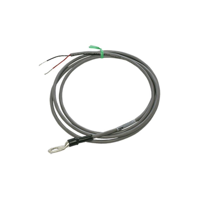 Ring/Under Bolt Temp Probe for TMP100