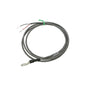 Ring/Under Bolt Temp Probe for TMP100