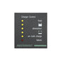 MasterView Read-Out Remote Display