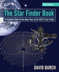 Star Finder Book