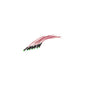 Indicator Lite, AC, Green