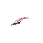 Indicator Light, DC, Red, Bulk