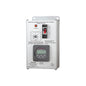 Monitor & Control Unit, Phase 3 Chargers