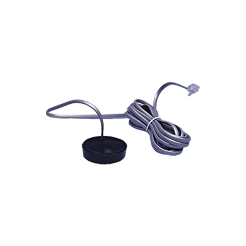 Temperature Sensor for Smart Charger