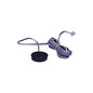 Temperature Sensor for Smart Charger