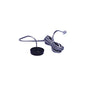Temperature Probe, PT's 36 to 95 Amp