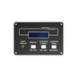 Remote, Torque Ser. Inverter/Charger