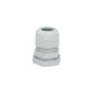 Cable Gland, Waterproof, .91" Hole