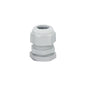 Cable Gland, Waterproof, 1.14" Hole
