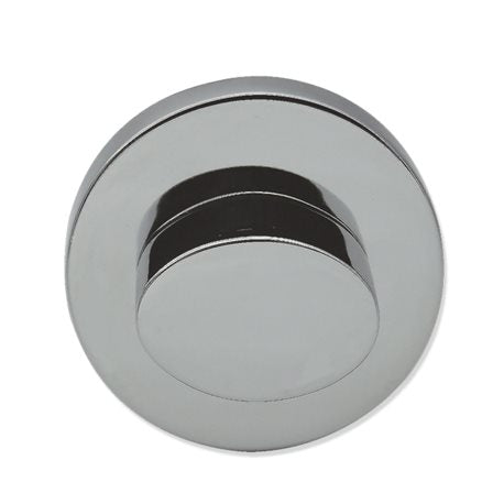Brass door catches