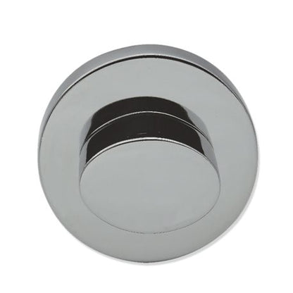 Brass door catches