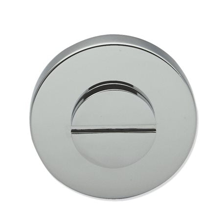 Brass door catches