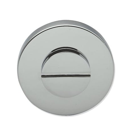 Brass door catches