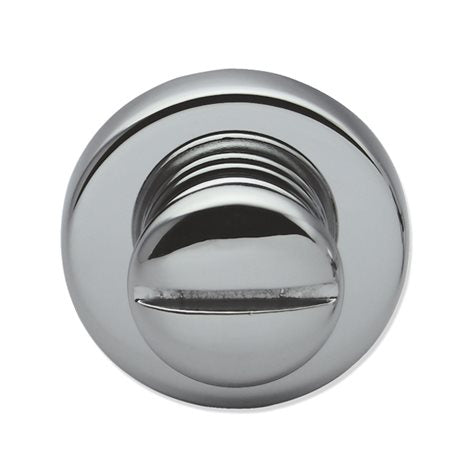 Brass door catches