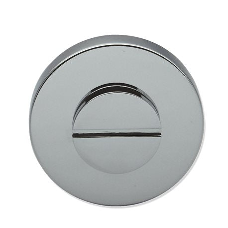 Brass door catches