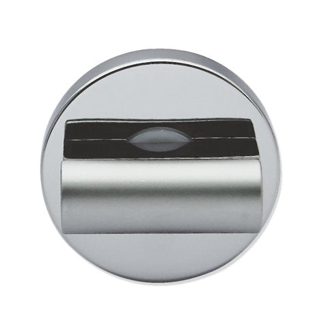 Brass door catches