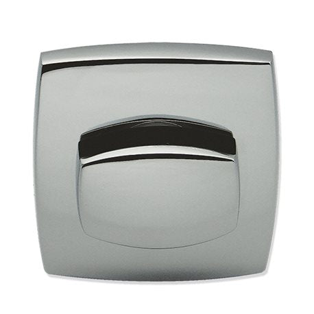 brass door catches