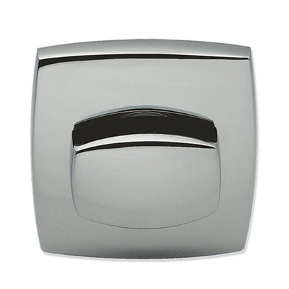 brass door catches