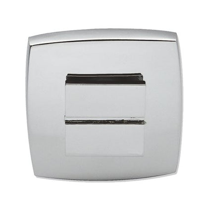 brass door catches